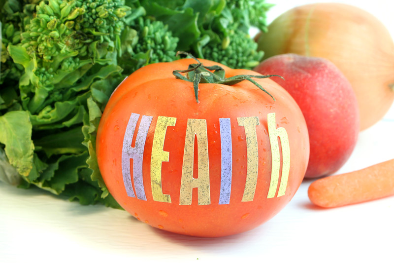 canstockphoto1120076